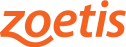 Zoetis logo