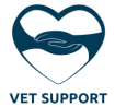 Vet Support